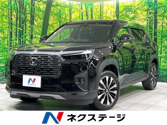 ףҡݣ֡ʡ ر֡ʥӡХå顡ﳲڸƥ 1