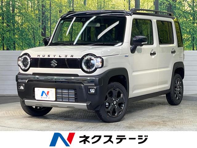  ϥ顼 ե磻ɥܡϽк̤Ѽ֡᡼ʥӡ̥˥