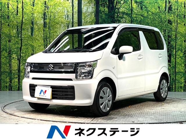  若 ƣեƥݡȡǥץ쥤ǥХå