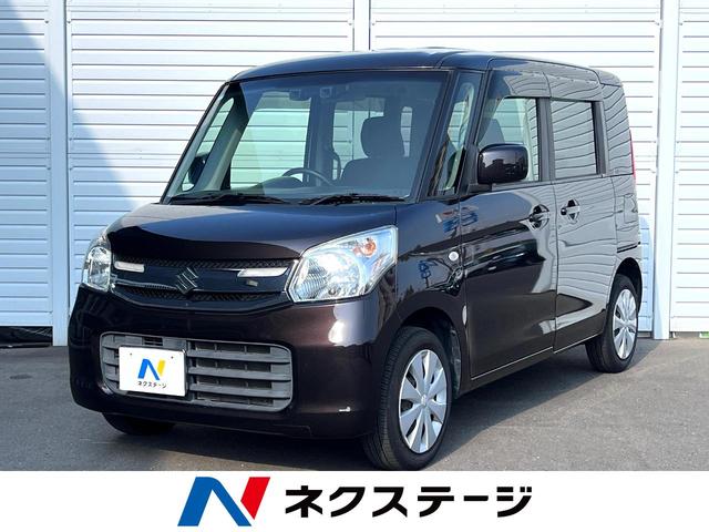  ڡ ǥߥƥåɡư饤ɥɥХå顡ﳲڸƥ