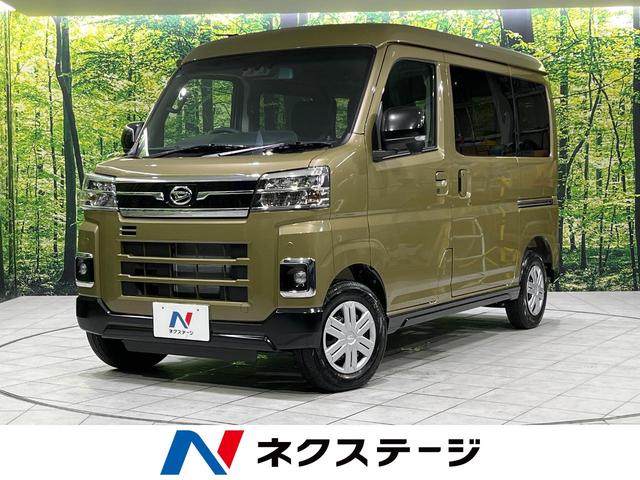 ȥ졼 ףġξ¦ưɥﳲڸƥࡡر֡ʡ󥵡 1