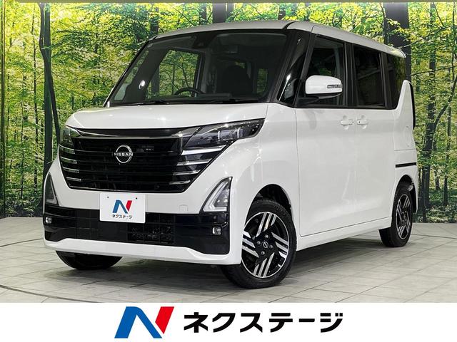  롼 ϥءץѥåȥǥ󡡣ף