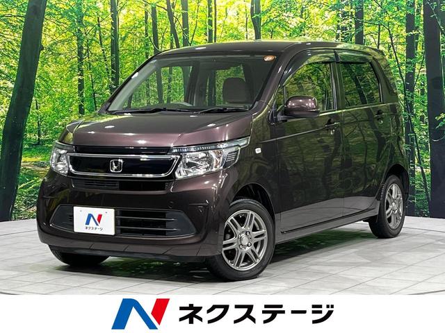 ۥ Ρݣףǣ ǡףġر֡ʥ