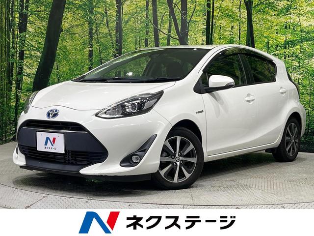 ܾ븩 ʥӡե륻Хå顡եƥ󥹡ȥ饤 1