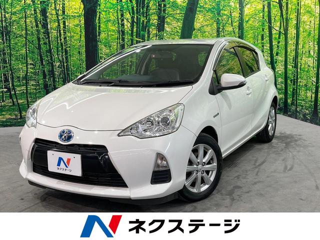 ȥ西  ǥ֥åեȥ쥶쥯󡡥Хå顡ϡե쥶ȡȣɣĥإå