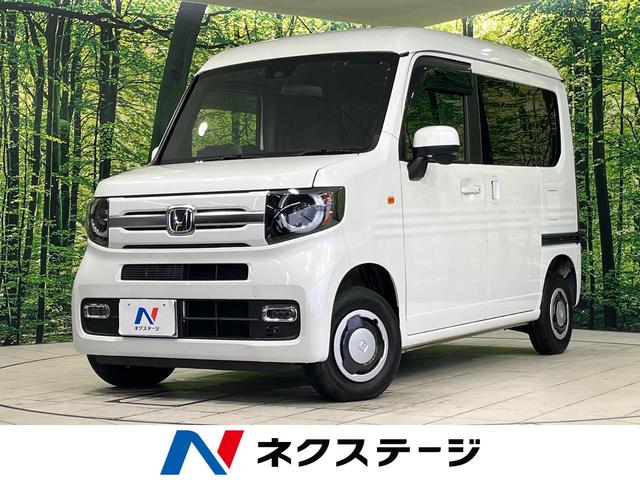 Ρݣ֣Ρܥ롡ʡ温 ףġ꡼ʥӡХå顡ե륻̣ţĥإåɡţԣ 1