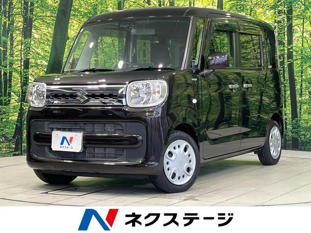 ڡʡ温 ɥ饤֥쥳ȥ饤ȡر֡ޡȥųʥߥ顼 1