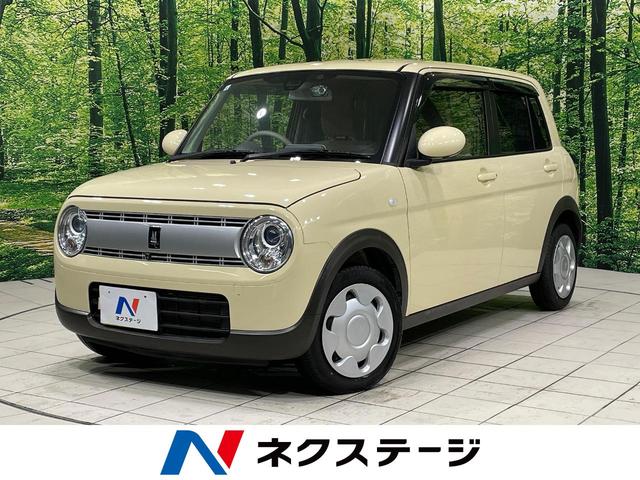 アルトラパン　石川県 ＳＤナビ　全周囲カメラ　衝突被害軽減システム　Ｂｌｕｅｔｏｏｔｈ接続