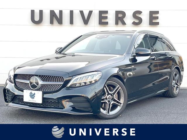 å饹ơ若ո 졼եƥУˣǡ١åУˣǡʥӣԣ֡饷 1