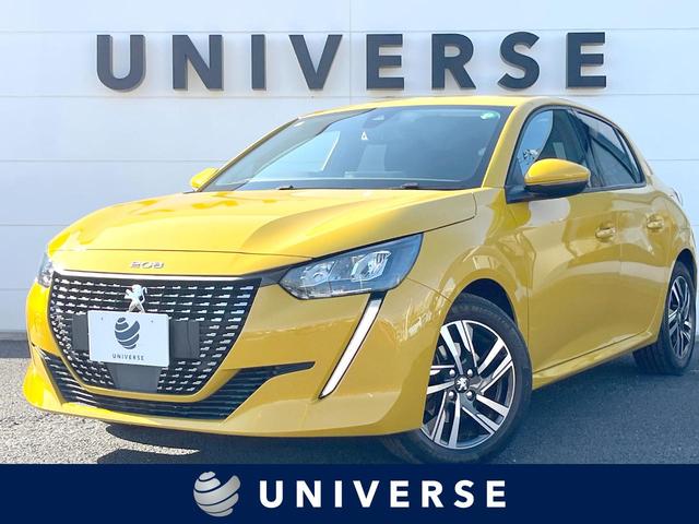 ץ硼  塼롡ãУƥ֥롼ȥ롡ƥ֥եƥ֥졼