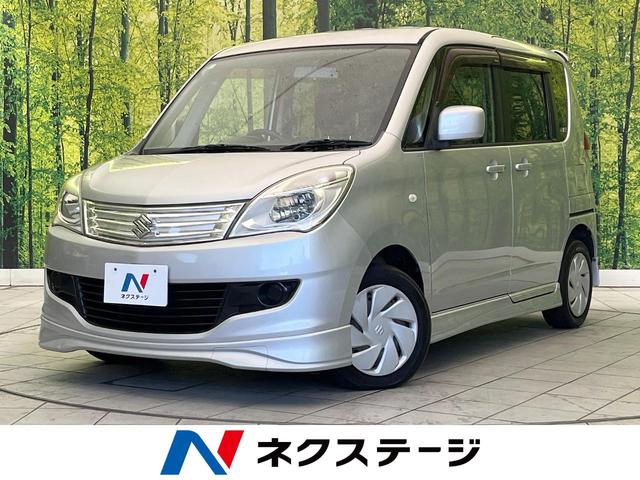  ꥪ ǥߥƥåɡر֡ӣĥʥӡư饤ɥɥ