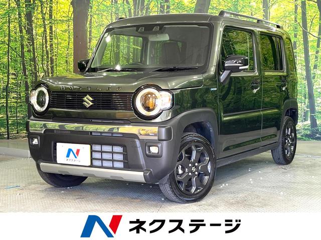  ϥ顼 ե磻ɡر֡졼롼ͷڸ