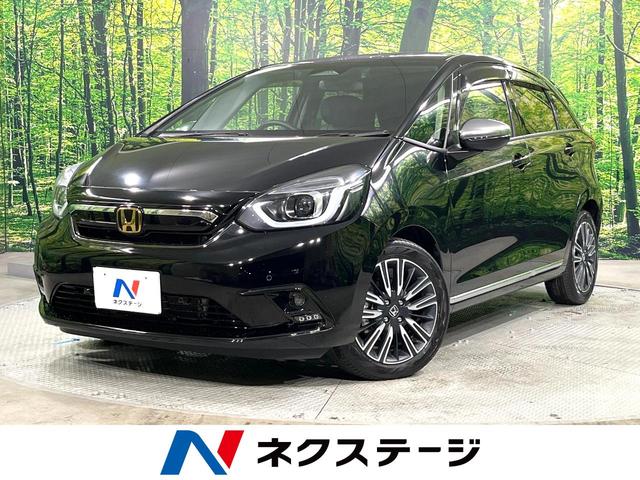 եåȡθ ̣ţĥإåɥ饤ȡȥҡӥȥţԣ 1