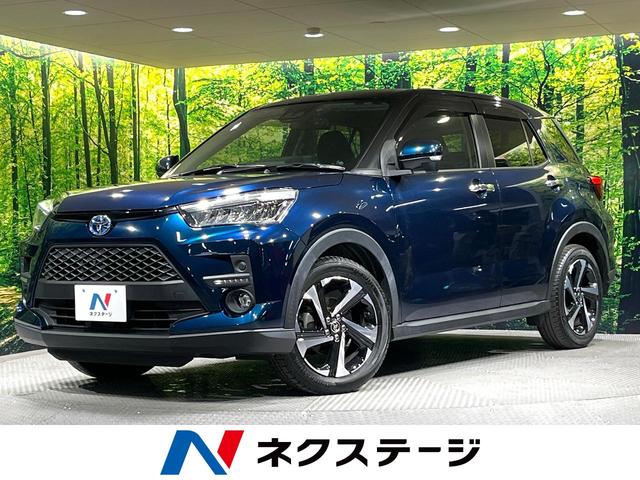 饤θ ʥӡϥ顡ر֡ͷڸƥࡡ졼롼 1