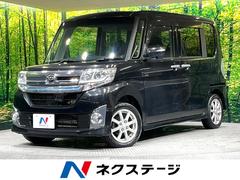 ϥġȡءȥåץǥӣư饤ɥɥﳲڸƥ