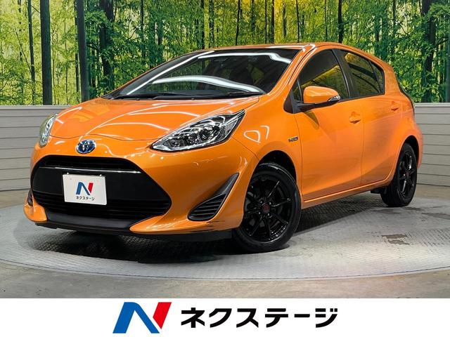 ȥ西  ӡʥӡХå顡ﳲڸƥ