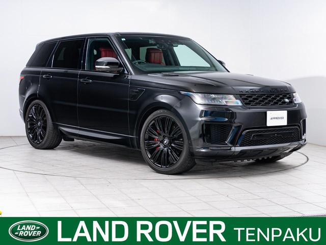 ɥС 󥸥Сݡ ȥХեʥߥåǧż֡ѥΥߥå饤ǥ󥰥롼ա̣ţĥإåɥ饤