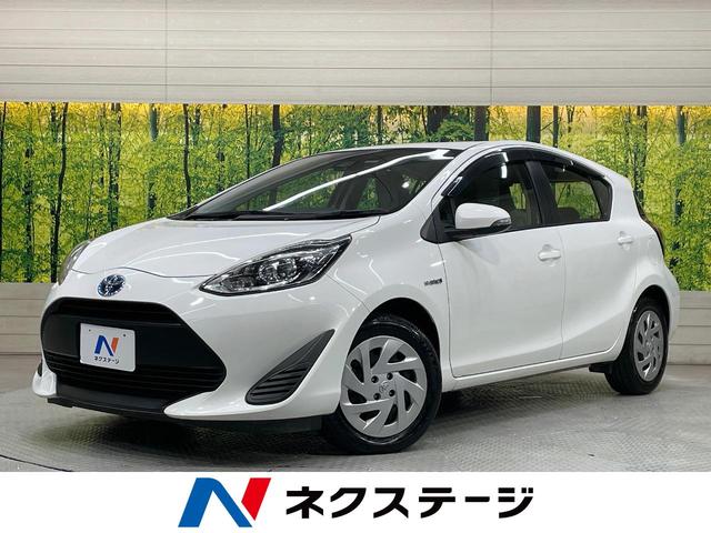 アクア　愛知県 ＳＤナビ　衝突軽減装置　バックカメラ　ドラレコ　Ｂｌｕｅｔｏｏｔｈ