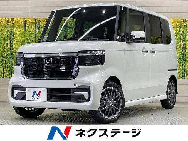 ۥ Ρݣ£ϣإ ܡϽкѻѼ֡ξ¦ưɥﳲڸ