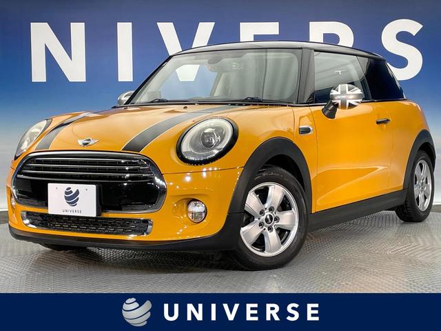 ͣɣΣɡθ ɥڥåѡѥåʥӡ£衡̣ţĥإå 1