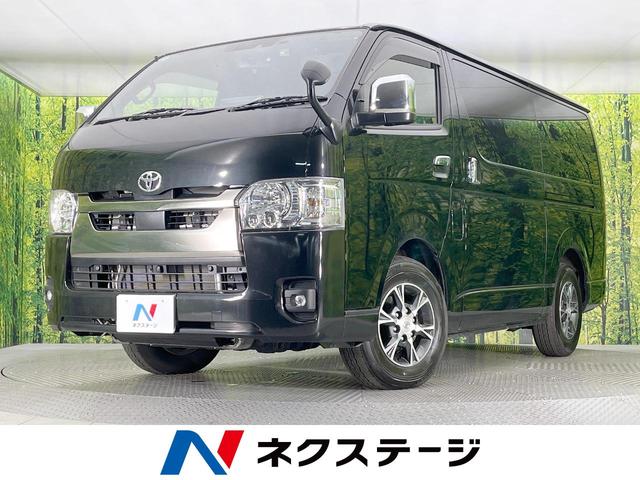 ϥХ󡡰θ ܡǥʷˡξ¦ưɥϥ 1