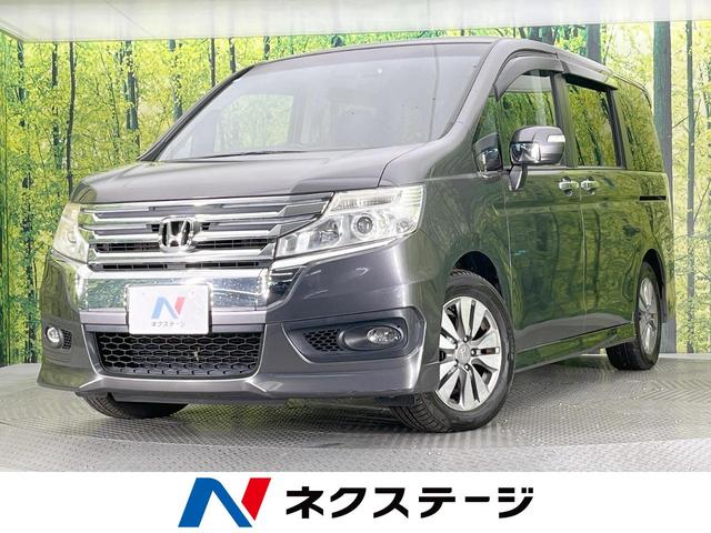 ۥ ƥåץ若󥹥ѡ ڡξ¦ưɥХå顡ر