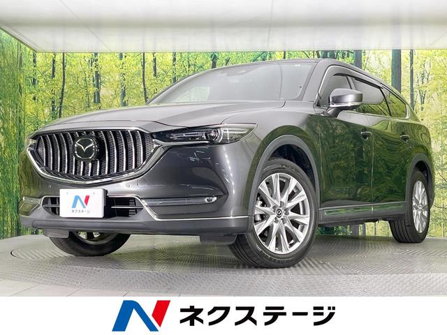 ãءݣθ ǥʷˡʥ˥ɡХå顡ﳲڸ 1