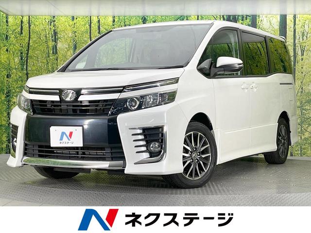 ȥ西  ڣӡξ¦ưɥӣĥʥӡХå