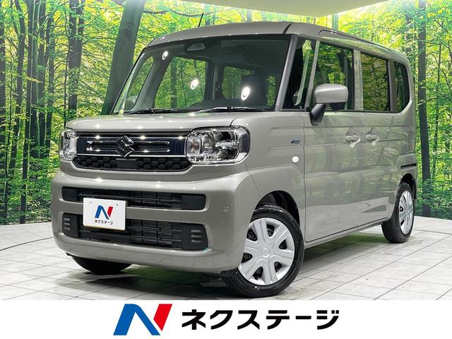  ڡ ϥ֥åɣǡϽк̤Ѽ֡ﳲڸƥࡡޡȥ