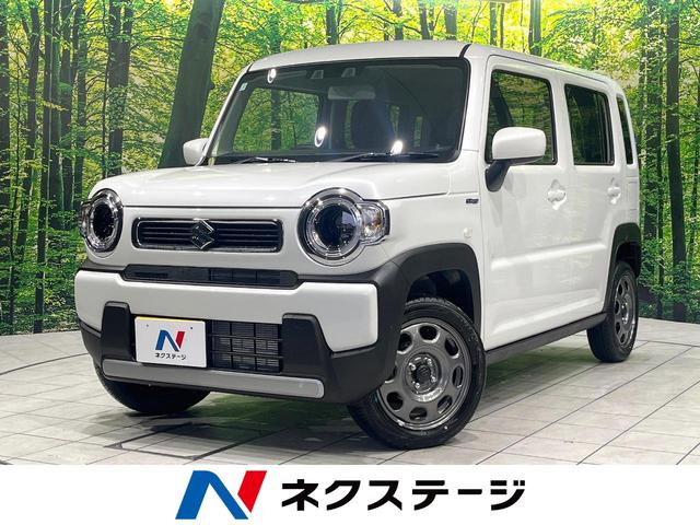 ϥ顼θ Ͻк̤Ѽ֡ͷڸ졼롼ȥ 1