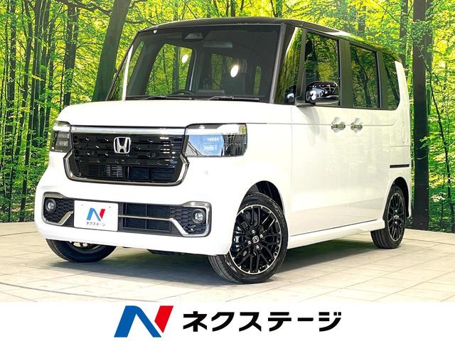 ۥ Ρݣ£ϣإ ܥǥ͡ȥ롡Ͻк̤Ѽ֡ԡܼ