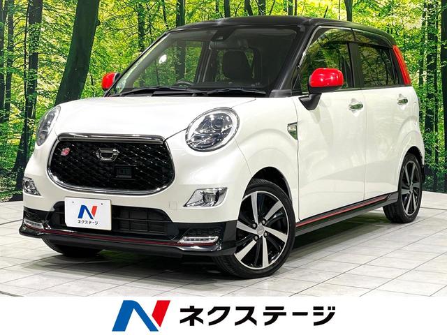 ϥ 㥹 ݡģӣɣɡر֡ʥӡХå