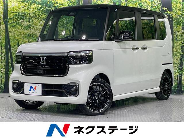 ۥ Ρݣ£ϣإ ܥǥ͡ȥ롡ܡϽк̤Ѽ֡ξ¦ưɥ