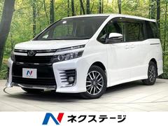 ȥ西ڣӡر֡ʥ˥ξ¦ưɥ