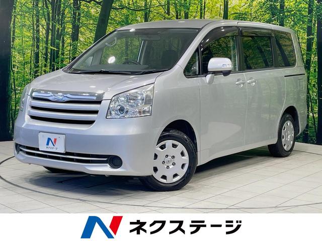 ȥ西 Υ ءر֡ţԣáȥ