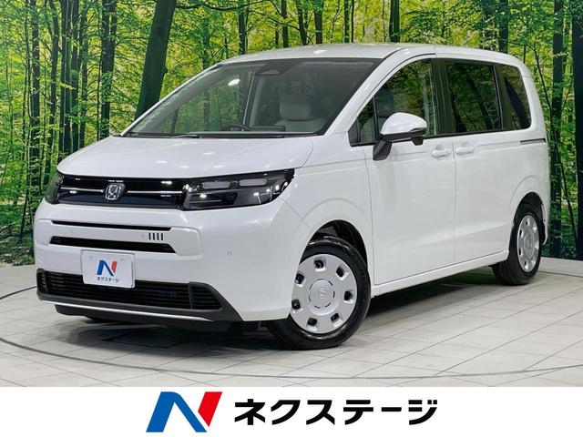 ۥ ե꡼ Ͽ̤Ѽ֡ǥץ쥤Хå