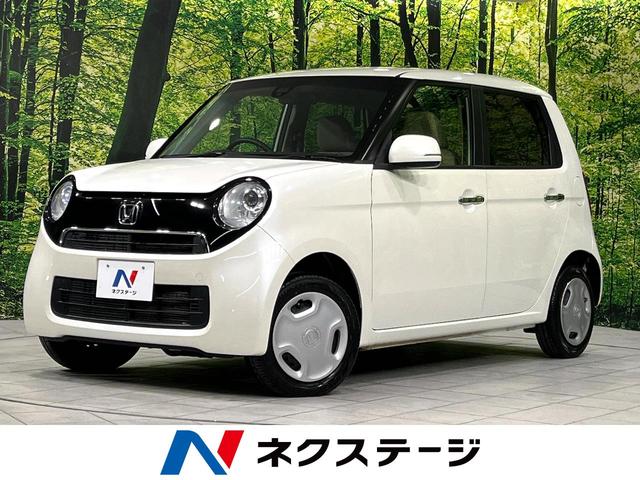 ΡݣϣΣš̳ƻ ʥӡХå顡ϻ͡ͷڸر֡ޡȥ 1