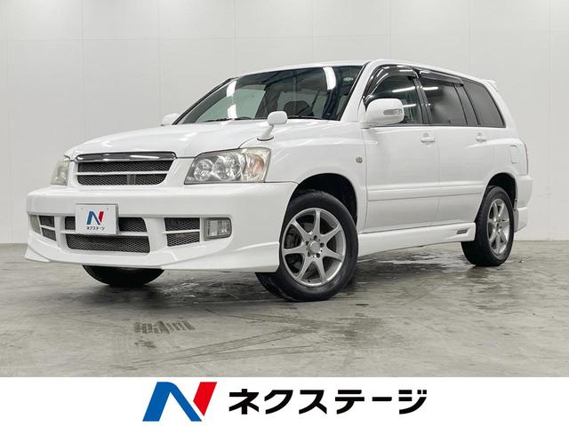 ȥ西 롼 ƣϣգҡ롼ףġȣɣĥإå