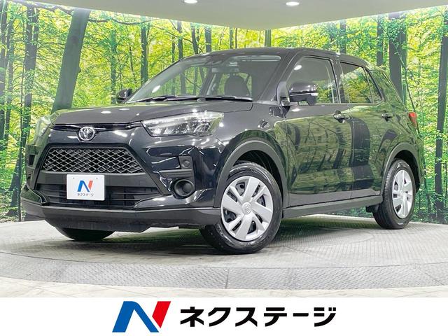 饤̳ƻ ӣĥʥӡϻ͡ͷڸХå顡ȥҡɥ쥳 1