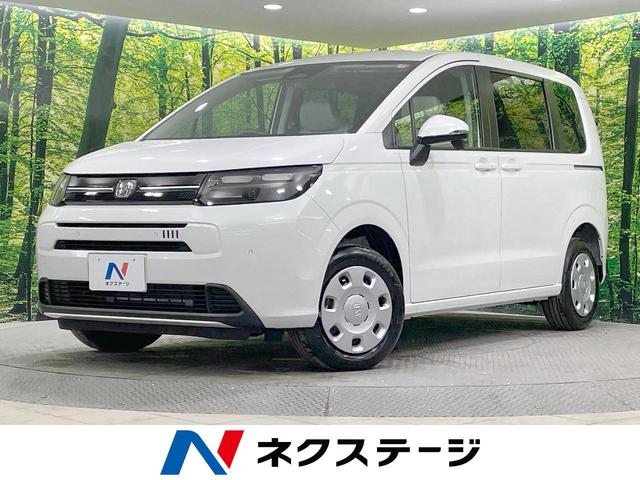 ե꡼ɡ̳ƻ Ͽ̤Ѽ֡ģ;衡ͷڸξ¦ưɥϻ 1