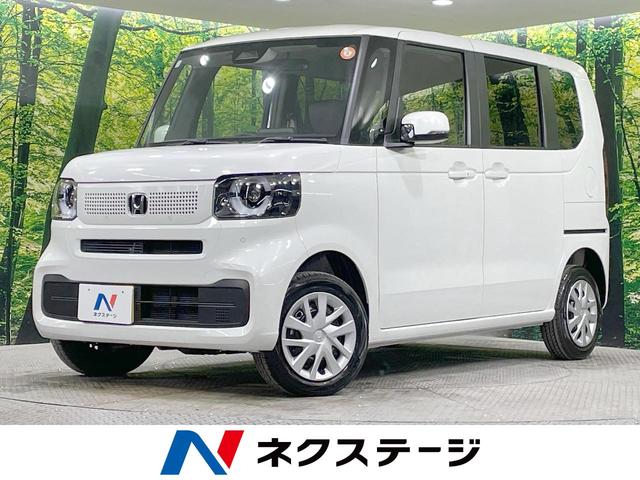 Ρݣ£ϣء̳ƻ Ͻк̤Ѽ֡ư饤ɥɥͷڸȥҡ̣ţĥإå 1