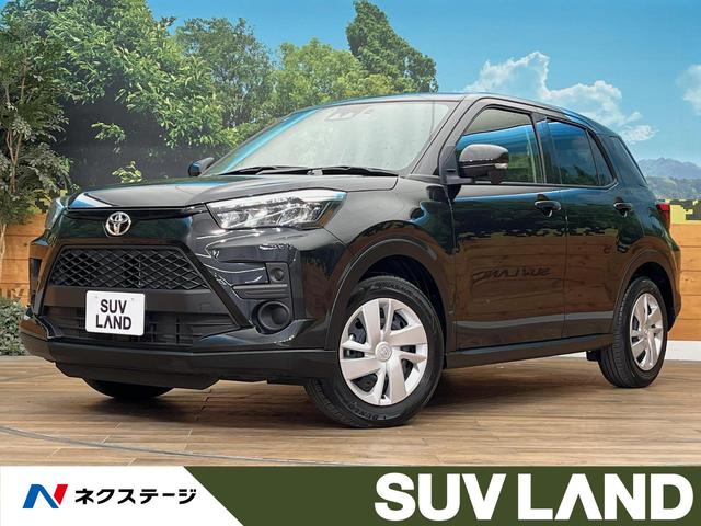 ȥ西 饤 ءףġϻ͡ӣĥʥ