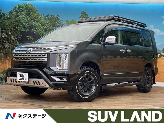 ɩ ǥꥫġ Сףġʥӡեåץ˥