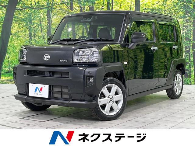 ϥ ե ǡףġ饹롼աӣĥʥ