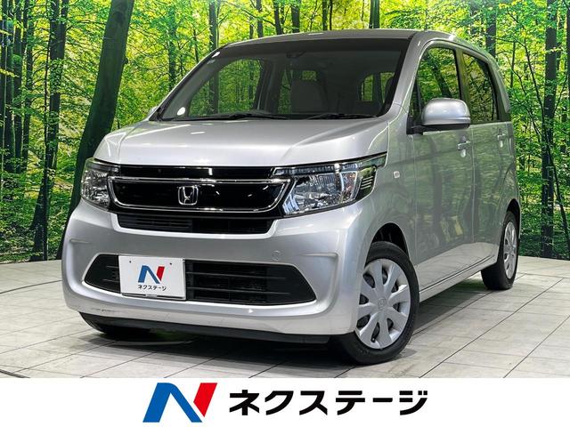 ΡݣףǣΡϸ ʥӡХå顡£衡ţԣáޡȥ 1