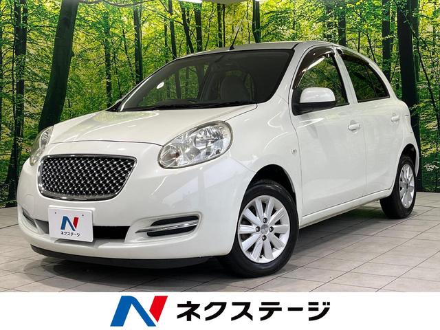  ޡ ܥץå她ȡޡȥɥ󥰥ȥåסȥ