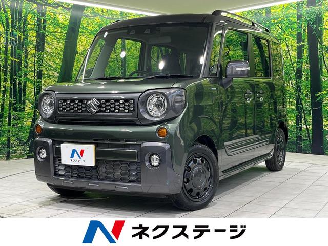 ڡϸ ξ¦ư饤ɥɥʥӡﳲڸƥࡡȥҡ 1