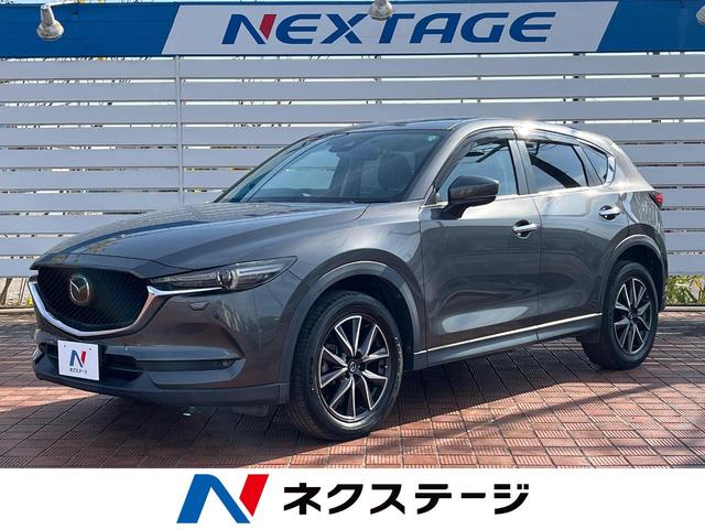 ＣＸ－５　埼玉県 ドラレコ　コーナーセンサー　スマートキー　ＬＥＤヘッド　ビルトインＥＴＣ