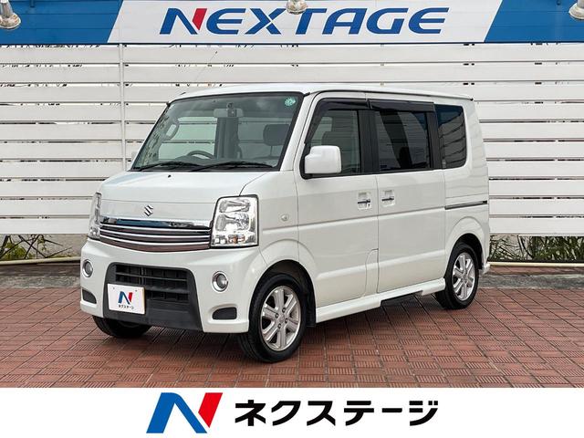 ֥ꥤ若󡡺̸ ߡȥ󡡣£衡ã 1