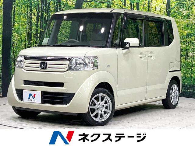 ۥ Ρݣ£ϣ ḁ̇̄ѥåư饤ɥɥر